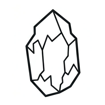 Crytale Jewelry
