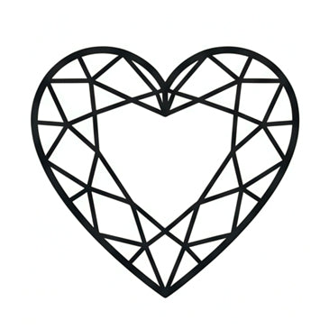 Crytale Jewelry