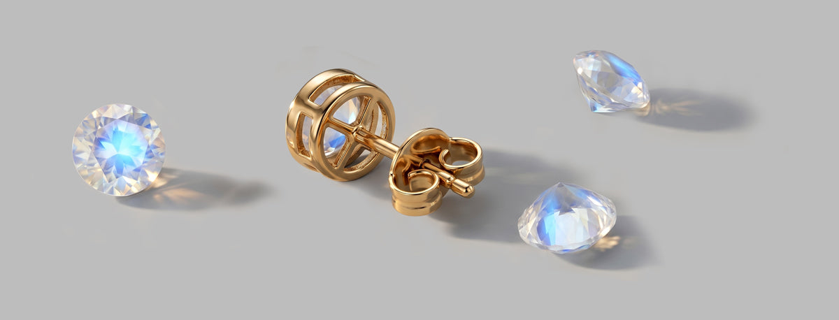 Crytale Jewelry
