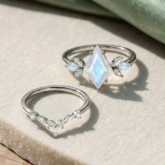 Crytale Jewelry