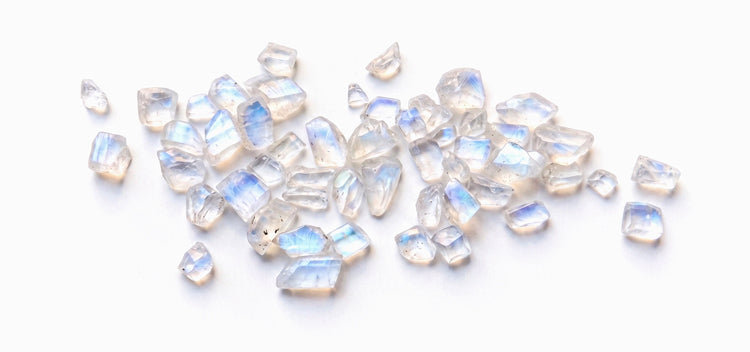 Crytale Jewelry