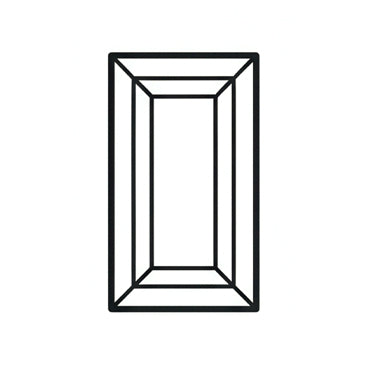 Crytale Jewelry
