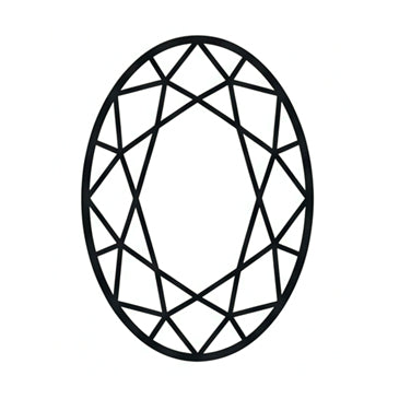 Crytale Jewelry