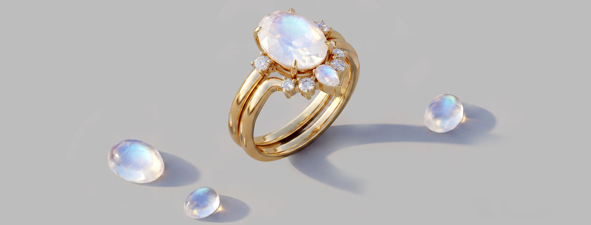 Crytale Jewelry