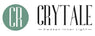 Crytale Jewelry
