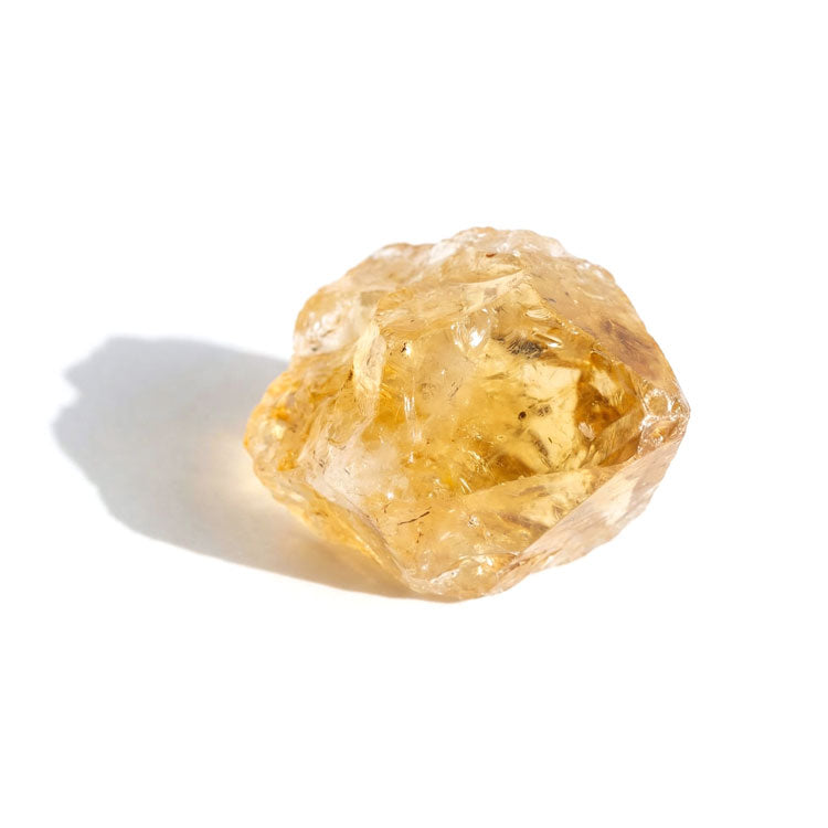 Citrine