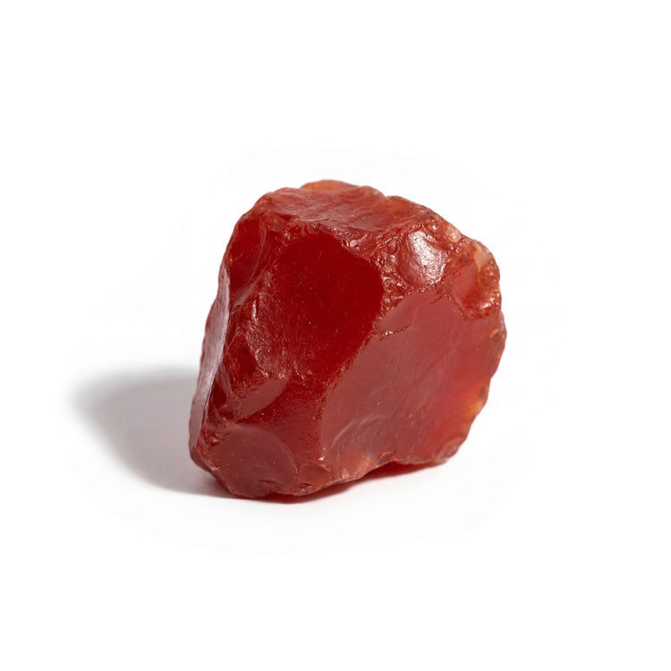 Carnelian