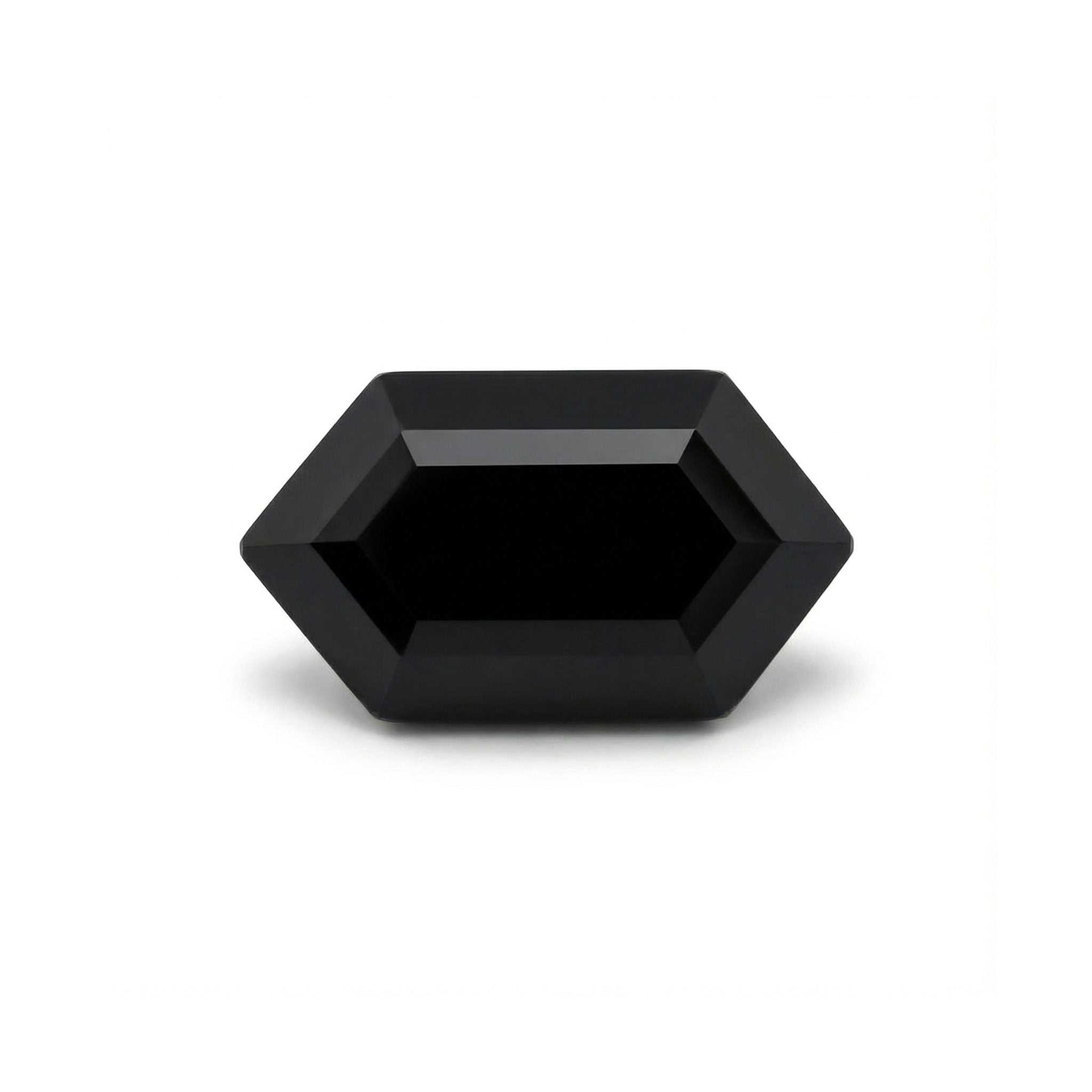 Black Onyx