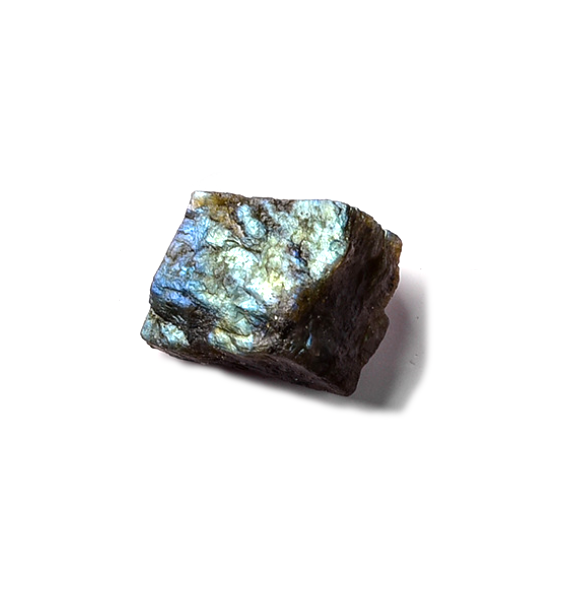 Labradorite