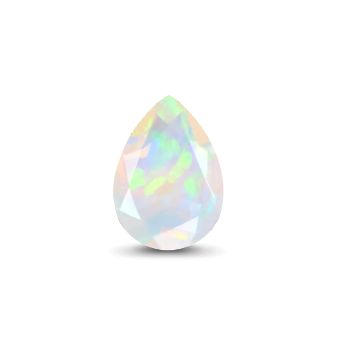 Opal