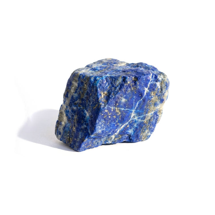 Lapis Lazuli