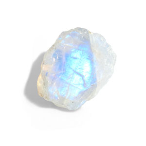Moonstone