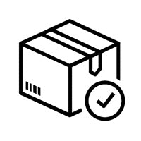 Returns & Refunds