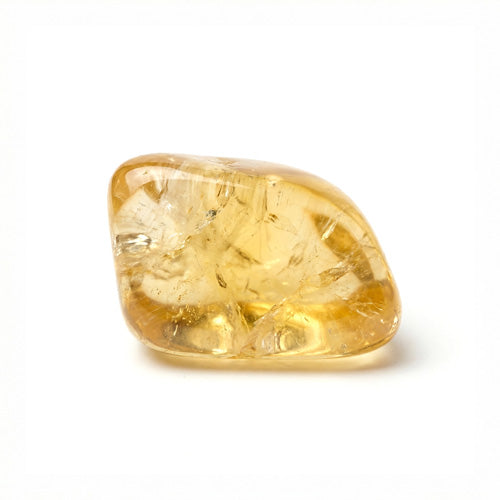 Crytale Jewelry