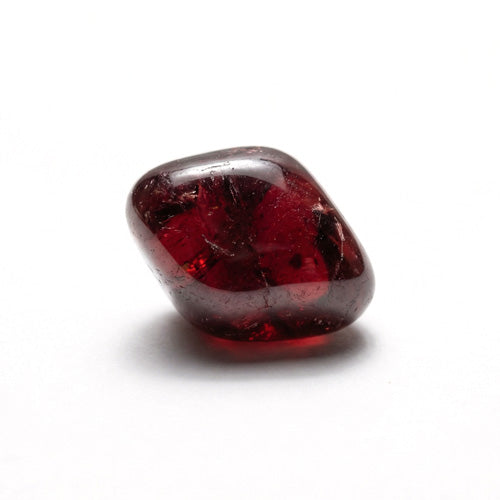 Crytale Jewelry