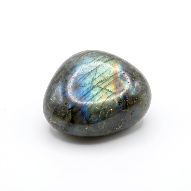 Labradorite - Madagascar