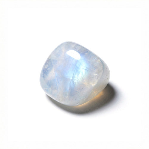 Crytale Jewelry