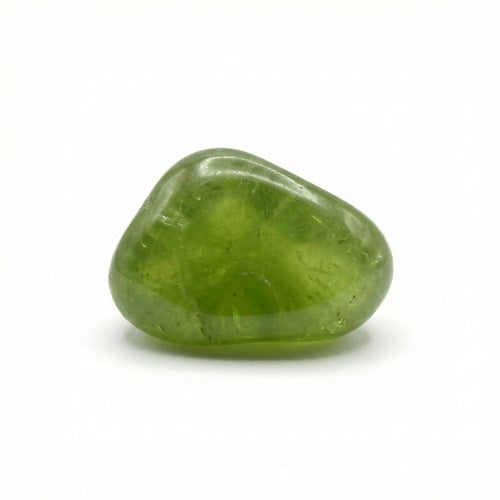 Crytale Jewelry