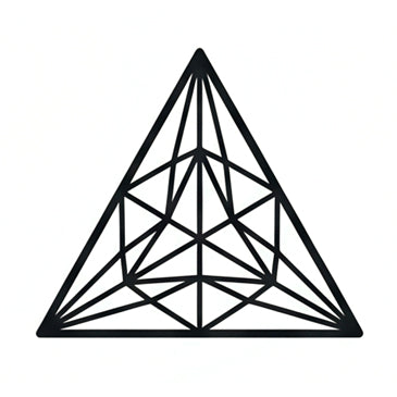 Crytale Jewelry