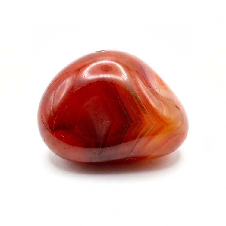 Carnelian - India