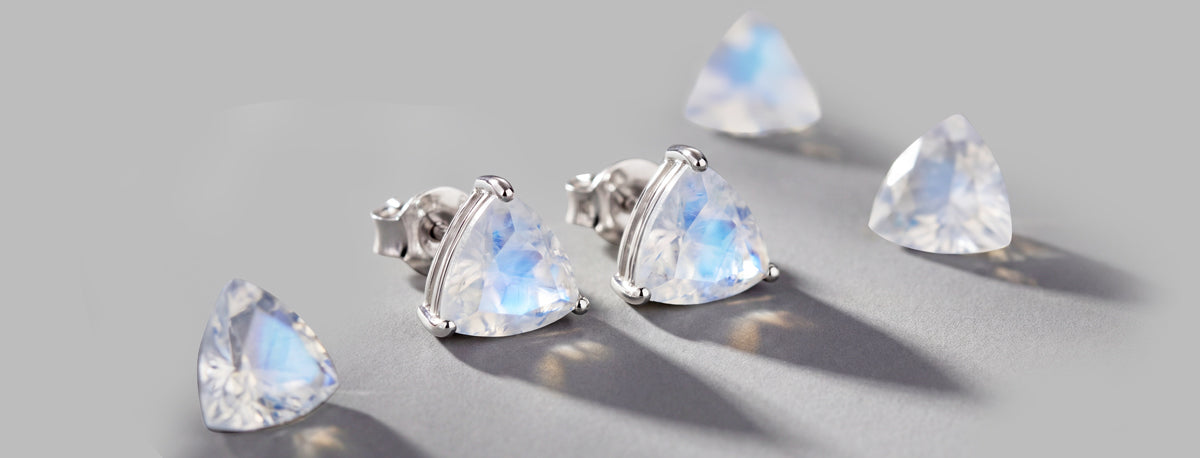 Crytale Jewelry