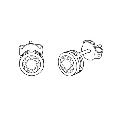 Crytale Jewelry