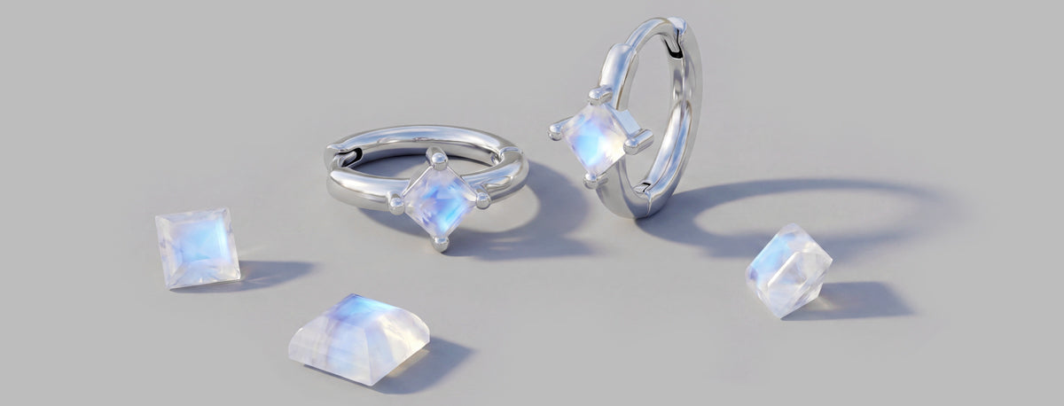 Crytale Jewelry