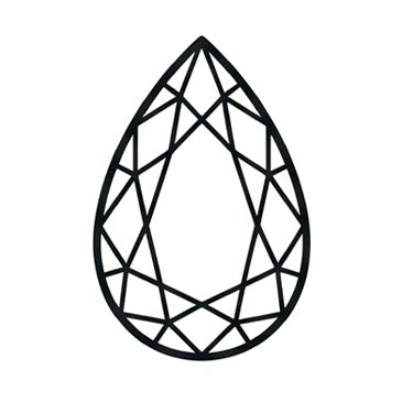 Crytale Jewelry
