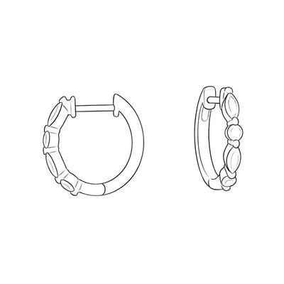 Crytale Jewelry