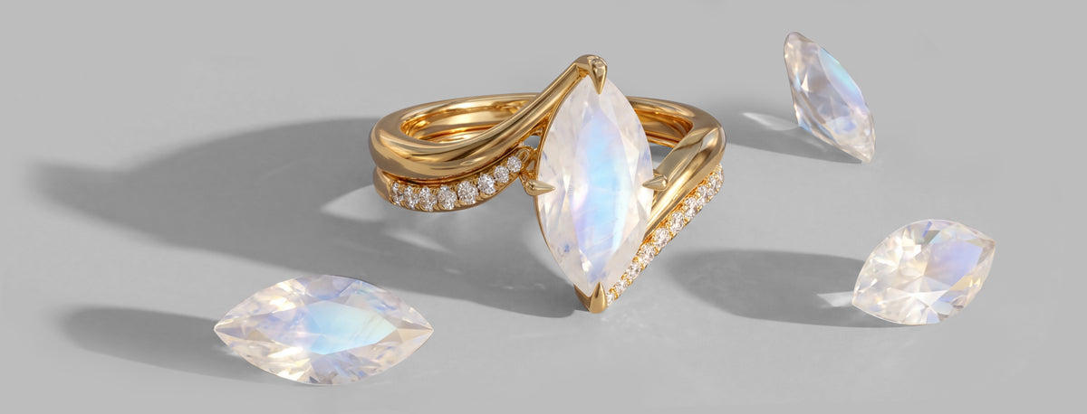 Crytale Jewelry