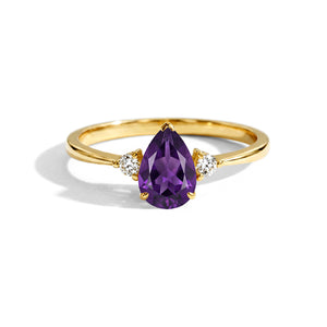 18K Gold