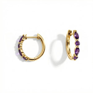 18K Gold