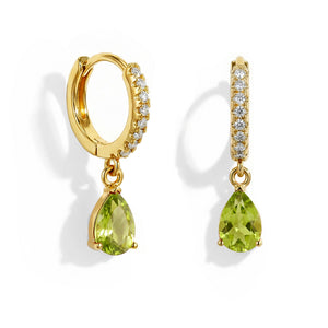 18K Gold