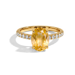18K Gold