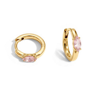 18K Gold