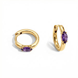 18K Gold