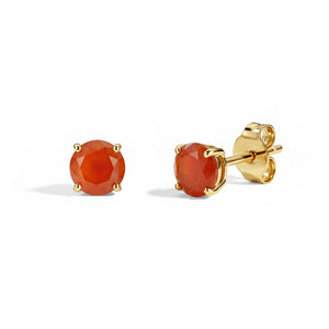 18K Gold
