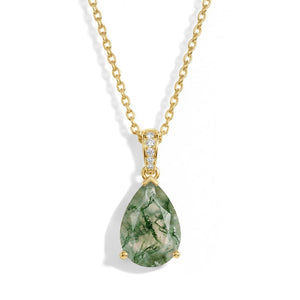 18K Gold