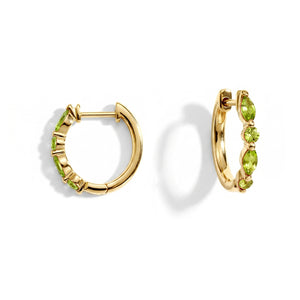 18K Gold