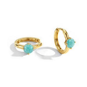 18K Gold