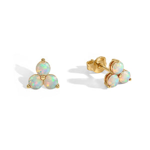 18K Gold