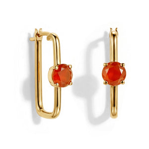18K Gold