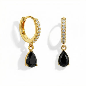18K Gold