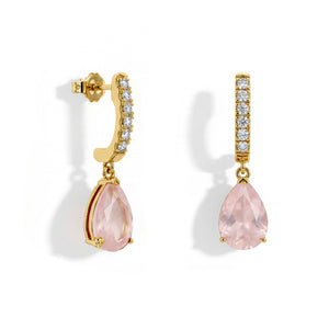 18K Gold
