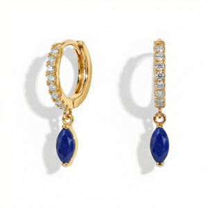 18K Gold