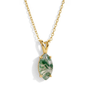 18K Gold