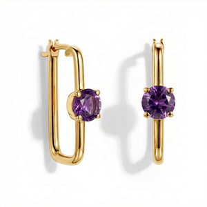 18K Gold