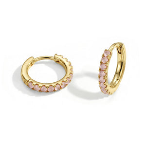 18K Gold