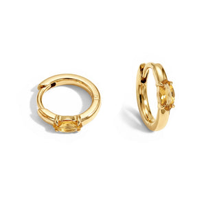 18K Gold