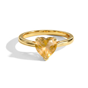 18K Gold